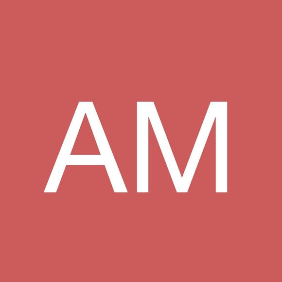 angelamann310